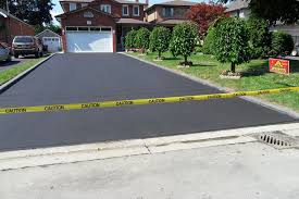 Best Driveway Repair and Patching  in East St Louis, IL